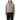 Moose Knuckles Wendejacke Eaton Bunny Damen