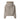 Wendbare Eaton Bunny Jacke XL / Beige