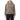 Moose Knuckles Wendejacke Eaton Bunny Damen