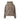 Wendbare Eaton Bunny Jacke XL / Beige