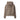 Wendbare Eaton Bunny Jacke XL / Beige