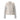 Jacke Everest Hybrid mit Daunen XL / Creme