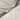 Jacke Everest Hybrid mit Daunen XL / Creme