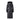 Parka Celestia Long mit Daunen XXL / Schwarz