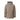 Parka mit Daunen XL / Beige
