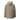 Parka mit Daunen XL / Beige