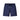 Fedeli Badeshorts Madeira Airstop Unito Herren