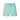Fedeli Badeshorts Madeira Airstop Unito Herren