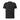 Fedeli T-Shirt aus Baumwolle Herren