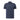 Poloshirt aus Jersey 60 / 626