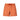 Fedeli Badeshorts Madeira Airstop Unito Herren