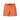 Badeshorts Madeira Airstop Unito XXL / Orange