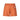 Badeshorts Madeira Airstop Unito XXL / Orange