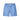 Fedeli Badeshorts mit Muster Herren