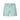 Fedeli Badeshorts mit Muster Herren