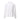 Fedeli Langarm-Poloshirt aus Baumwolle Herren