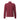 Fedeli Langarm-Poloshirt aus Baumwolle Herren