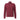 Fedeli Langarm-Poloshirt aus Baumwolle Herren
