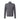 Fedeli Langarm-Poloshirt aus Baumwolle Herren