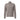 Fedeli Langarm-Poloshirt aus Baumwolle Herren