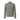 Fedeli Langarm-Poloshirt aus Baumwolle Herren