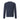 Fedeli Langarmshirt aus Baumwolle Herren
