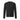 Fedeli Langarmshirt aus Baumwolle Herren
