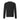 Fedeli Langarmshirt aus Baumwolle Herren
