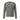 Fedeli Langarmshirt aus Baumwolle Herren