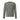 Fedeli Langarmshirt aus Baumwolle Herren