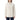 Gabriela Hearst Overshirt John Austin aus Kaschmir-Mix Damen