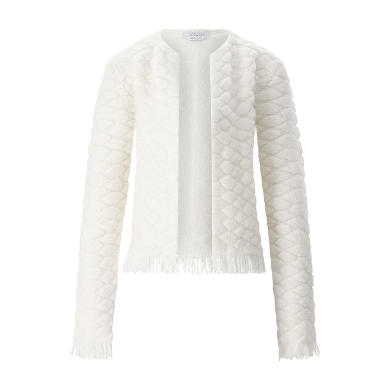 Gabriela Hearst Cardigan Johannes Damen