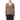 Gabriela Hearst Strickjacke aus Kaschmir-Seide-Mix Damen