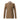 Blazer Angela aus Wolle-Seide-Mix 42 / Braun