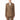 Gabriela Hearst Blazer Angela aus Woll-Seiden-Mix Damen