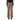Gabriela Hearst Hose Vesta aus Wolle-Seiden-Mix Damen