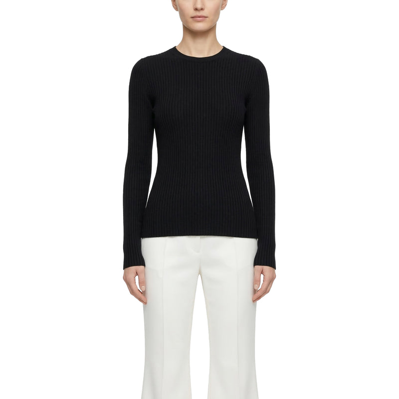 Gabriela Hearst Pullover aus Kaschmir & Seide Damen