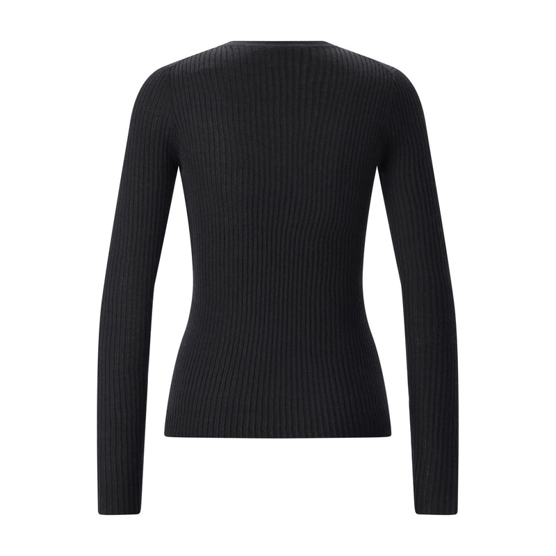 Gabriela Hearst Pullover aus Kaschmir & Seide Damen