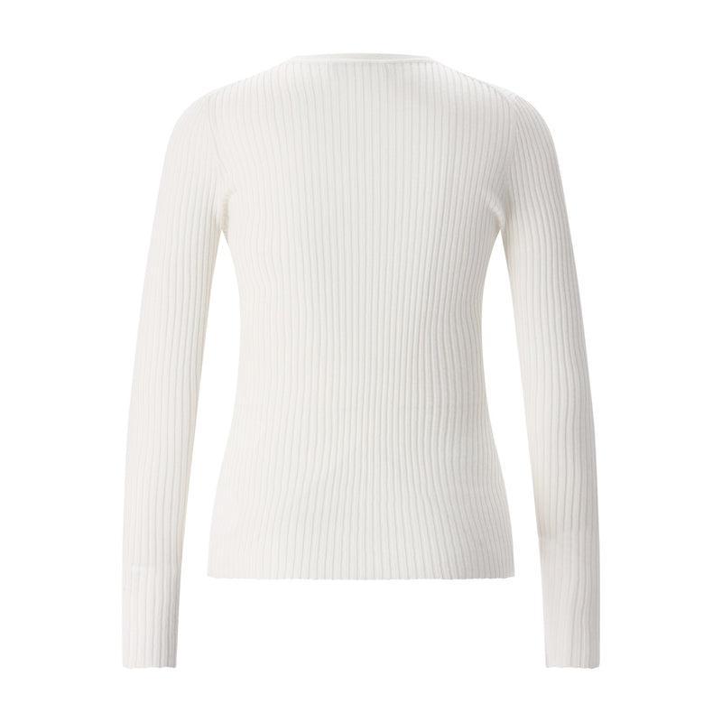 Gabriela Hearst Pullover aus Kaschmir & Seide Damen