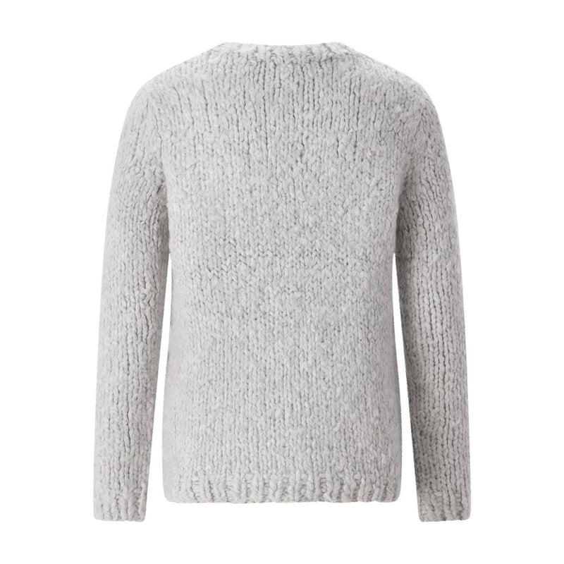 Gabriela Hearst Pullover Lawrence aus Kaschmir Damen