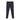 X002217 40 / darknavy