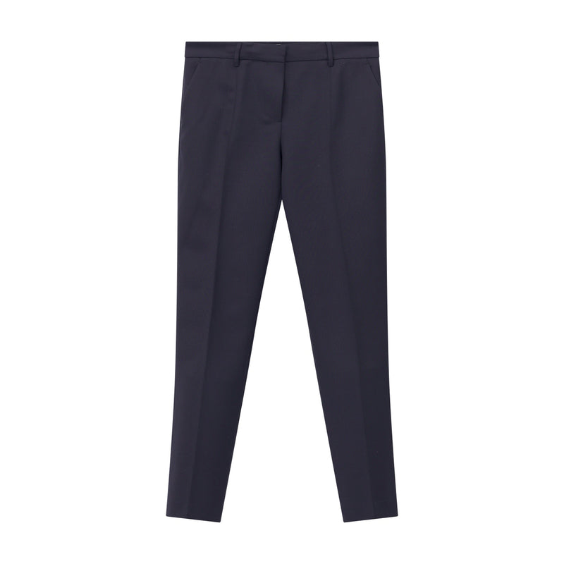 X002217 40 / darknavy