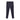 X002217 40 / darknavy