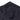 X002217 40 / darknavy