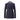 X005113 40 / darknavy