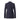 X005113 40 / darknavy