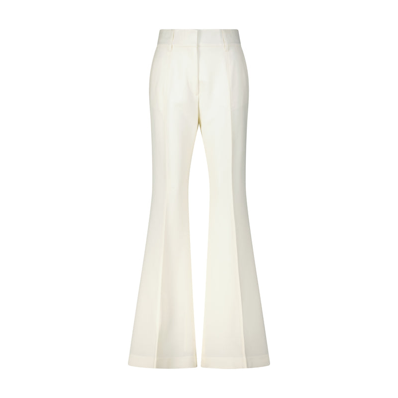 Gabriela Hearst Stoffhose Rhein aus Wolle Damen