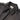 Lederjacke Cordelia 38 / Schwarz