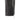 Lederjacke Cordelia 38 / Schwarz