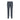 Raffaello Rossi Jersey-Hose Candy Damen